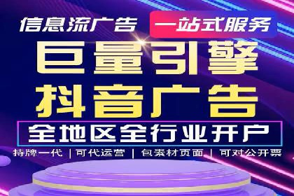 顶级SEM服务公司案例解析